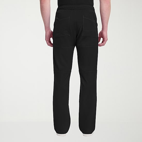 Dickies Dk Dynamix Mens Short Scrub Pant