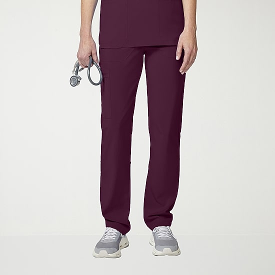 Dickies Dk Eds Essentials Mens Short Scrub Pant