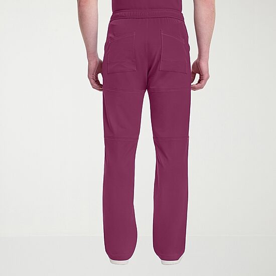 Dickies Dk Dynamix Mens Short Scrub Pant - JCPenney