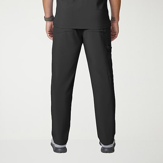 Dickies Dk Eds Essentials Mens Short Scrub Pant