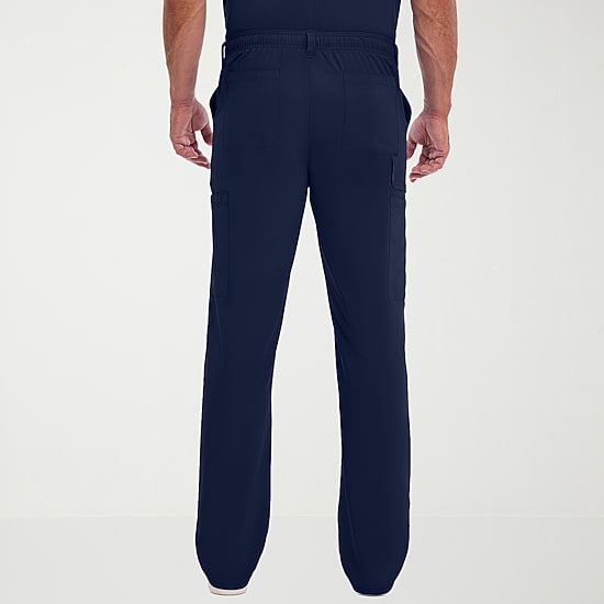 Dickies Dk Eds Essentials Mens Short Scrub Pant
