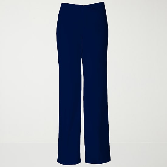 Dickies Dk Eds Signature Mens Short Scrub Pant