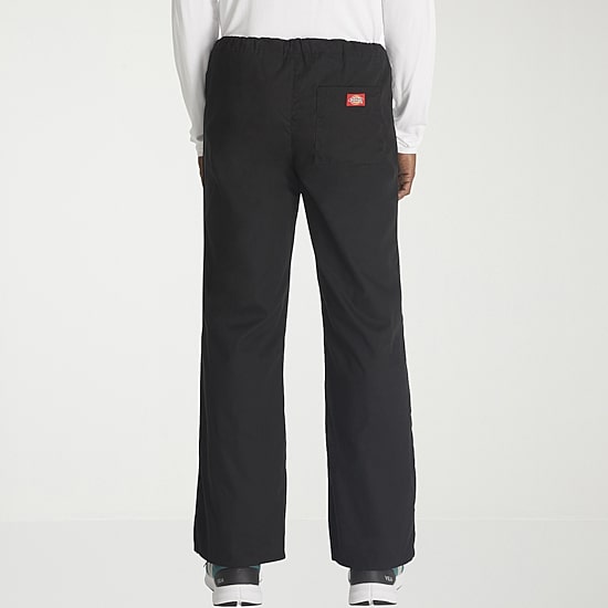 Dickies Dk Eds Signature Mens Short Scrub Pant
