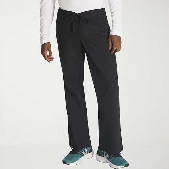 Dickies Dk Eds Signature Mens Short Scrub Pant