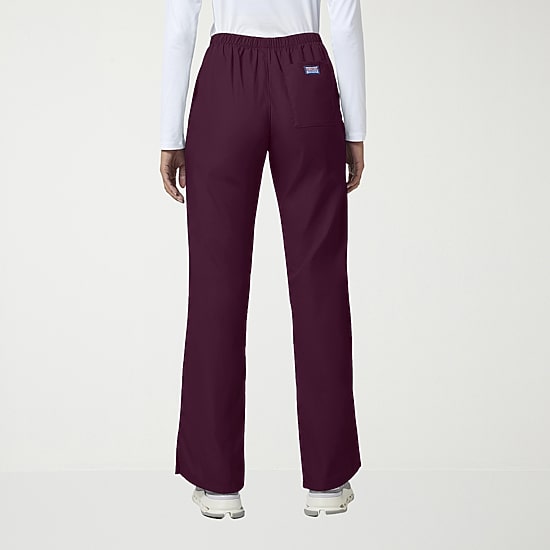 Cherokee Ck Ww Originals Womens Scrub Pant