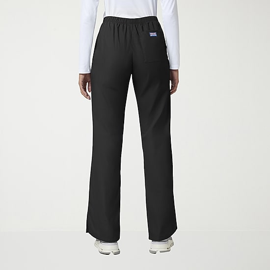 Cherokee Ck Ww Originals Womens Scrub Pant
