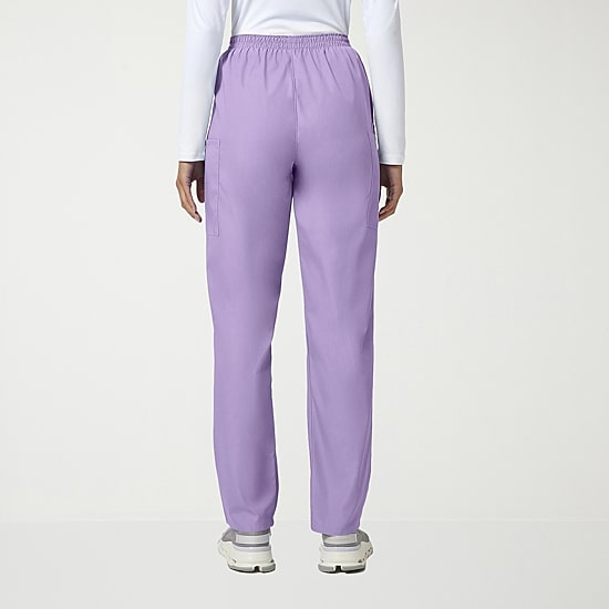 Cherokee Ck Ww Originals Womens Scrub Pant