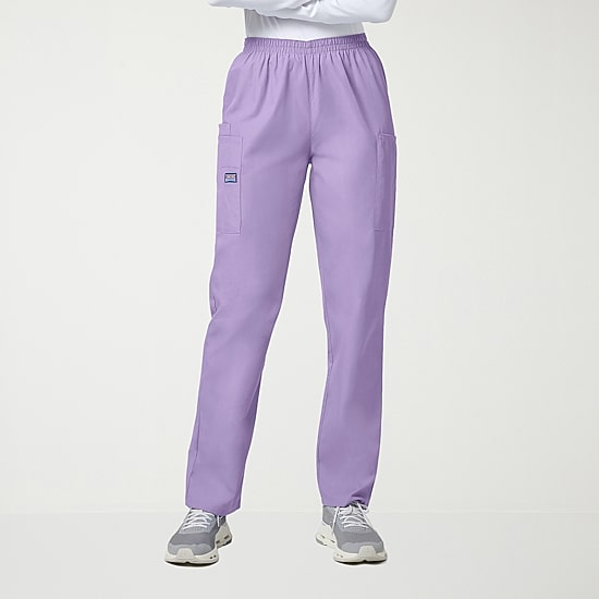Cherokee Ck Ww Originals Womens Scrub Pant
