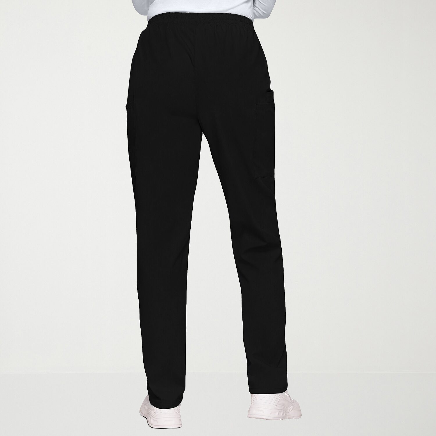 Cherokee Ck Ww Originals Womens Scrub Pant