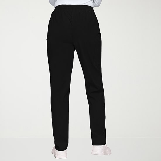 Cherokee Ck Ww Originals Womens Scrub Pant
