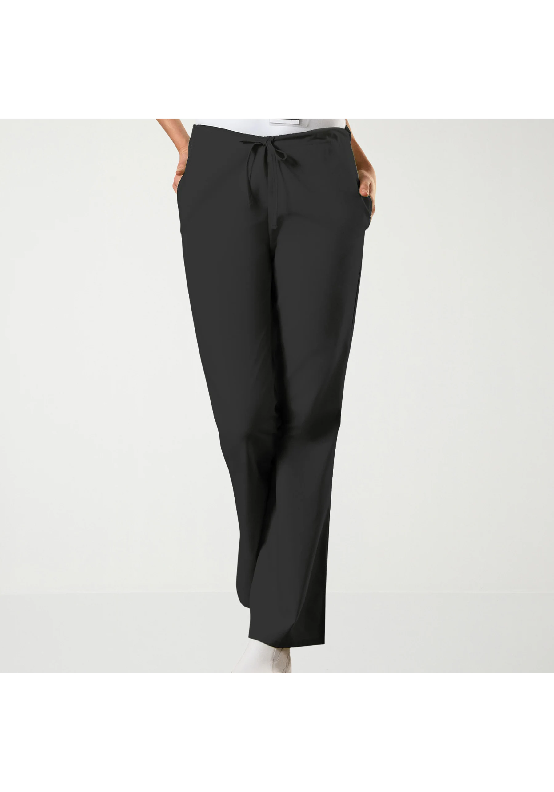 Cherokee Ck Ww Originals Womens Tall Scrub Pant by JCPenney