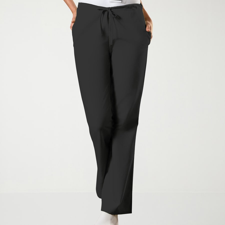 Cherokee Ck Ww Originals Womens Tall Scrub Pant by JCPenney
