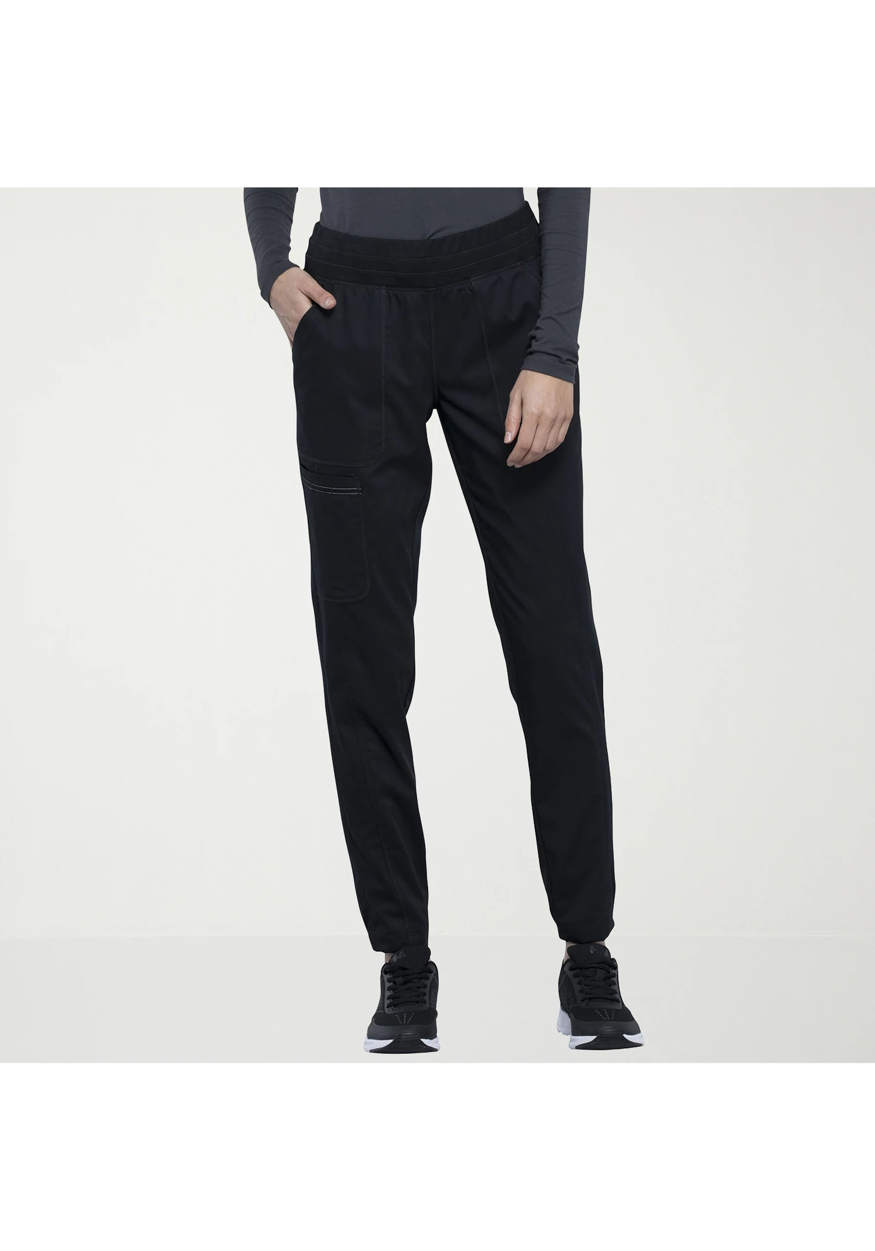 Cherokee Ck Ww Revolution Womens Tall Scrub Pant by JCPenney