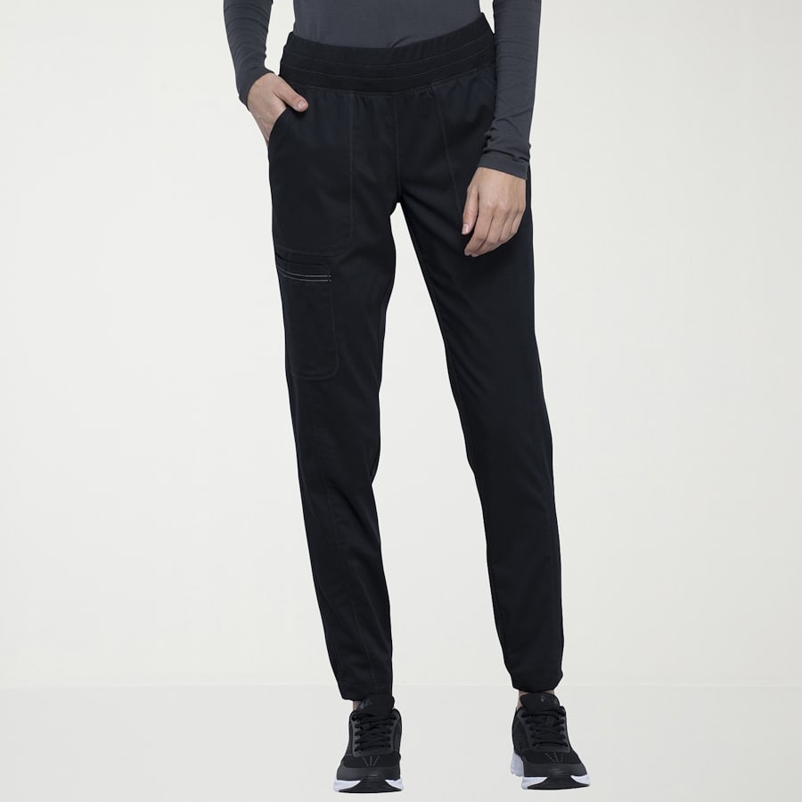 Cherokee Ck Ww Revolution Womens Tall Scrub Pant by JCPenney