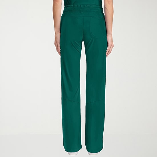 Cherokee Ck Form Womens Scrub Pant
