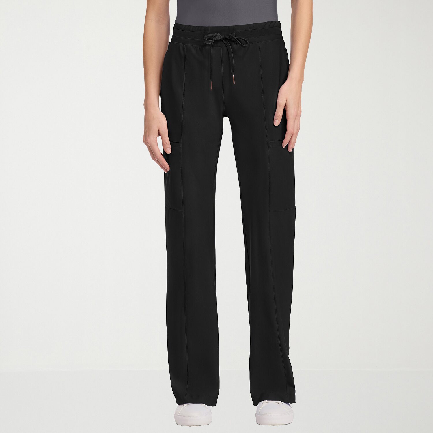 Cherokee Womens Scrub Pant