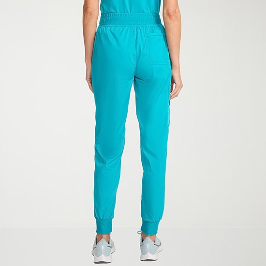 Cherokee Ck Ww Revolution Womens Scrub Pant