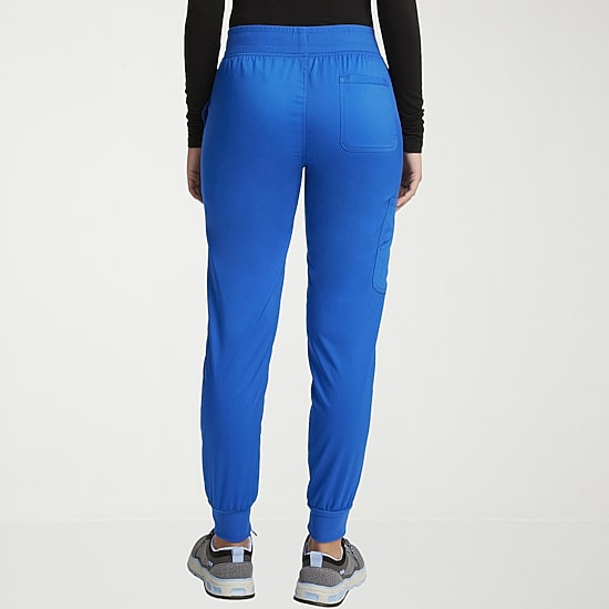 Cherokee Ck Ww Revolution Womens Scrub Pant