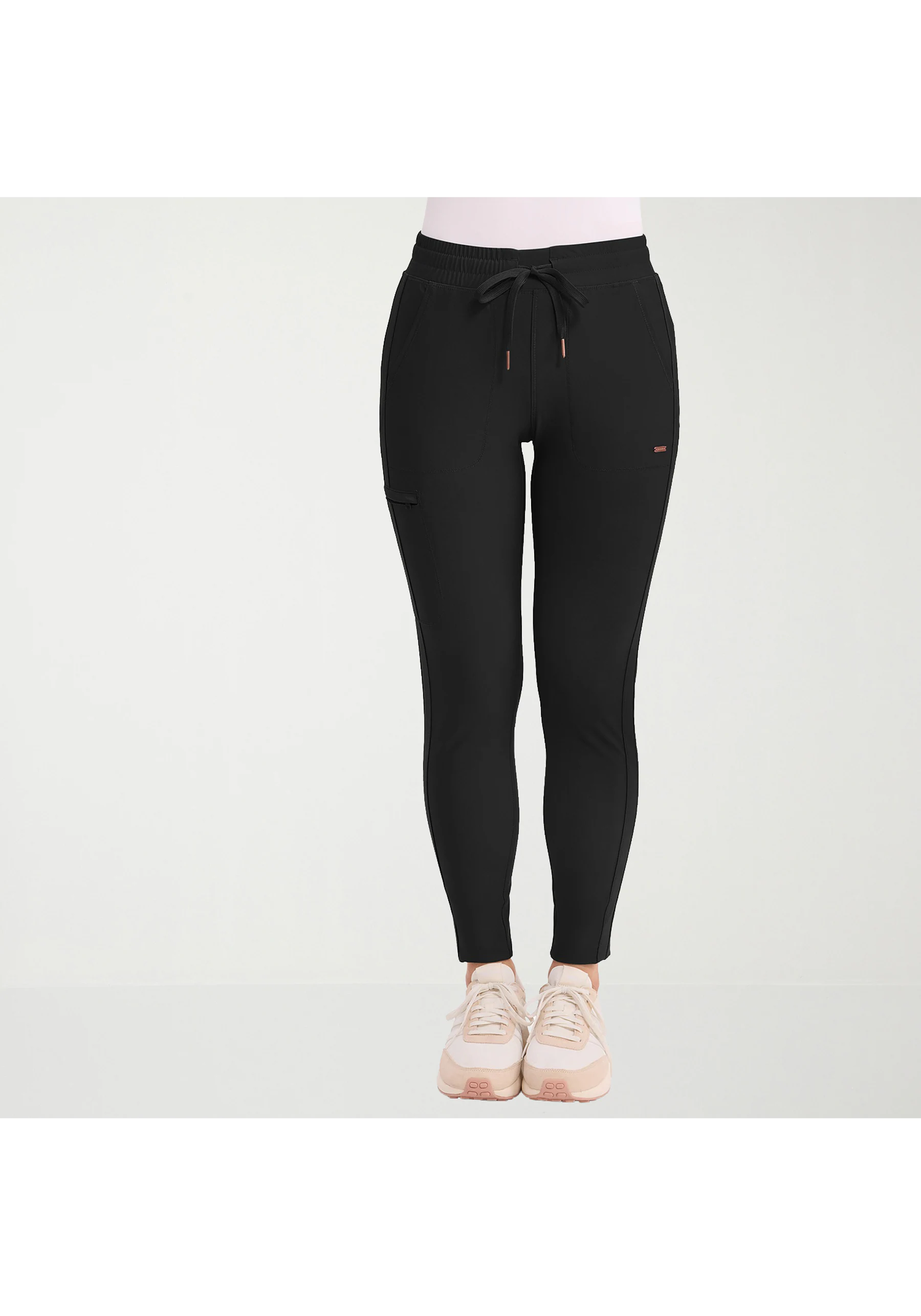 Cherokee Ck Form Womens Tall Scrub Pant by JCPenney