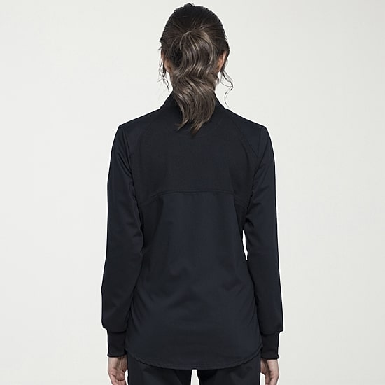 Cherokee Ck Ww Revolution Womens Scrub Jackets