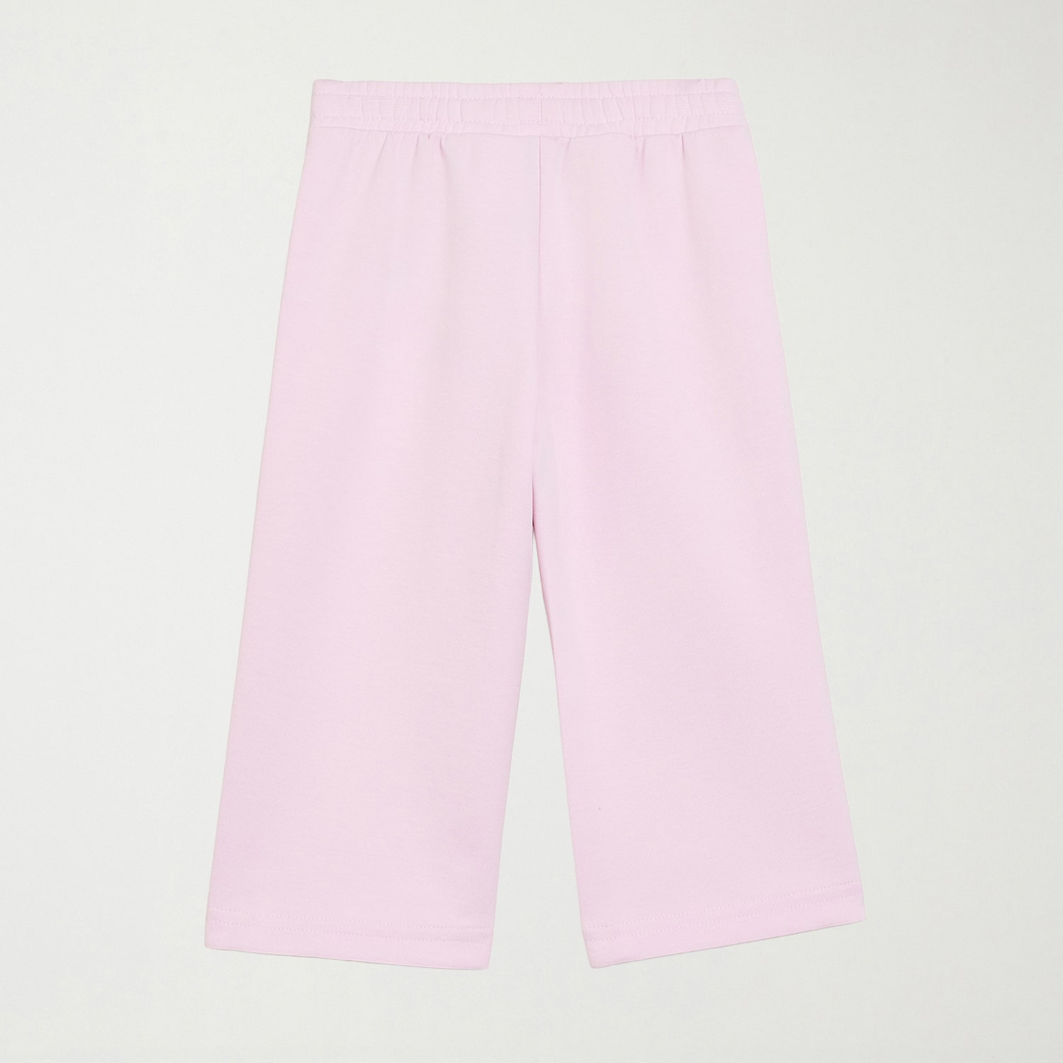 adidas x Disney Girls Mickey and Friends Minnie Mouse 2-pc. Pant Set
