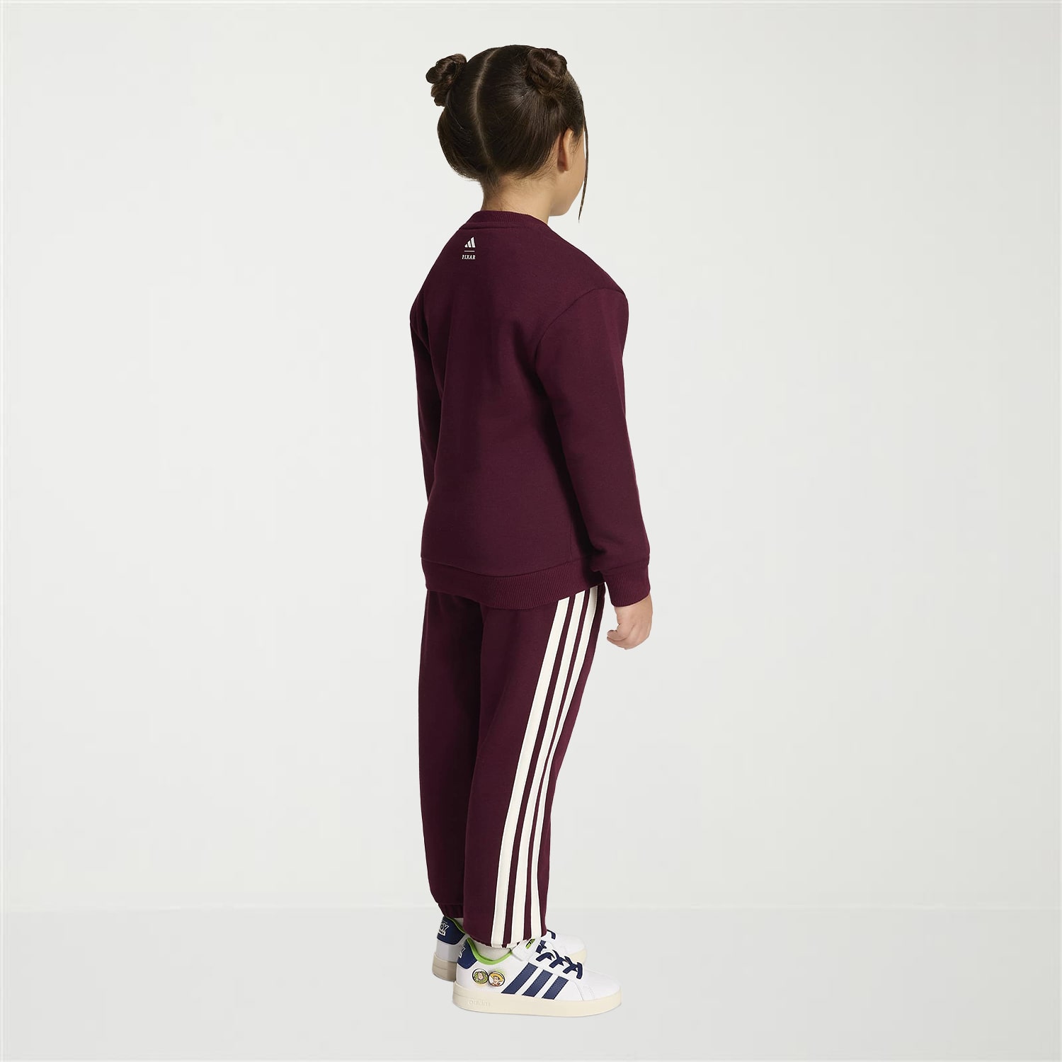 adidas x Disney Unisex Toy Story 2-pc. Pant Set