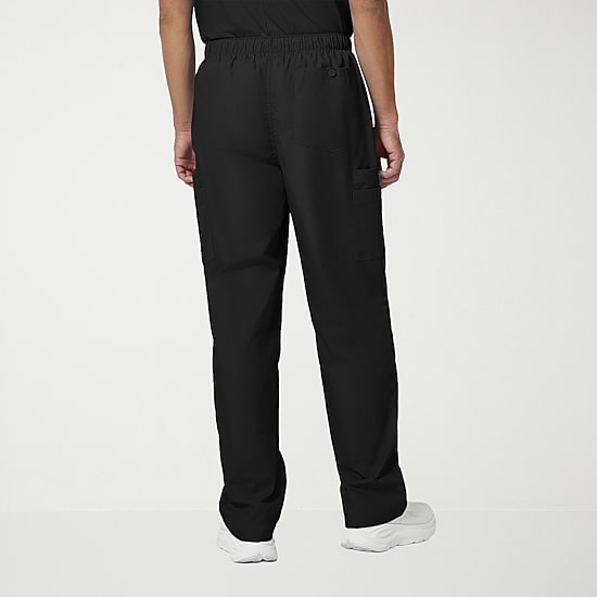 Cherokee Ck Ww Originals Mens Scrub Pant