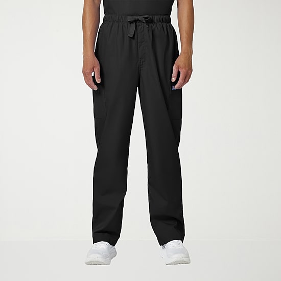 Cherokee Ck Ww Originals Mens Scrub Pant
