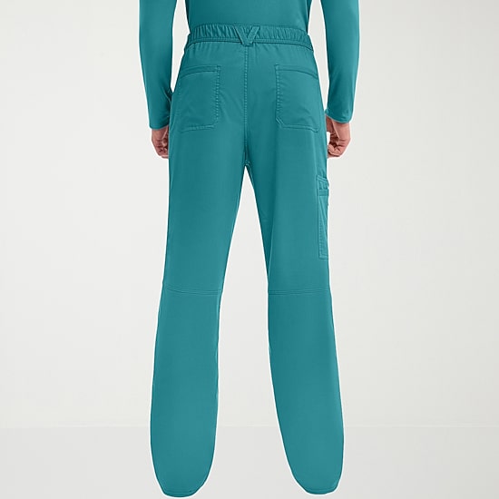 Cherokee Ck Ww Revolution Mens Tall Scrub Pant