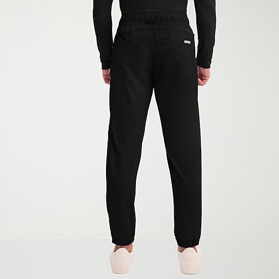 Cherokee Ck Ww Revolution Mens Short Scrub Pant