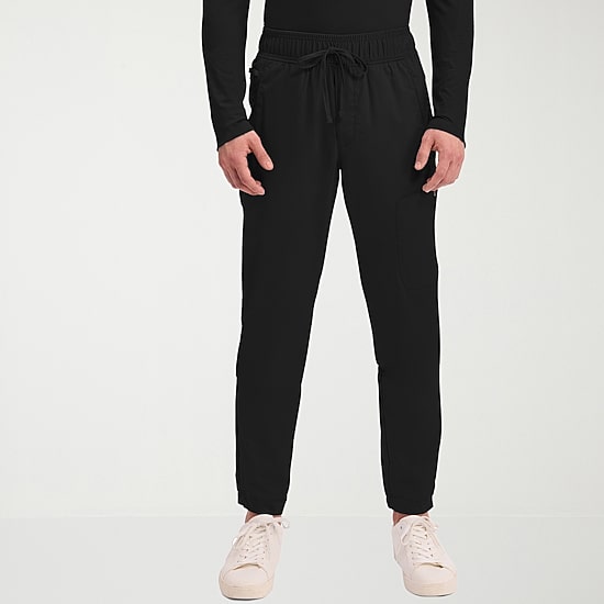 Cherokee Ck Ww Revolution Mens Short Scrub Pant