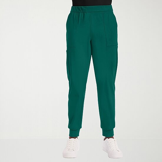 Cherokee Ck Achieve Mens Short Scrub Pant