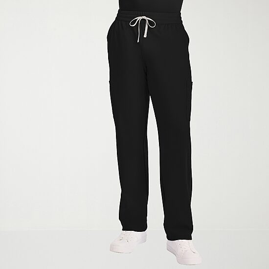 Cherokee Ck Achieve Mens Big and Tall Scrub Pant