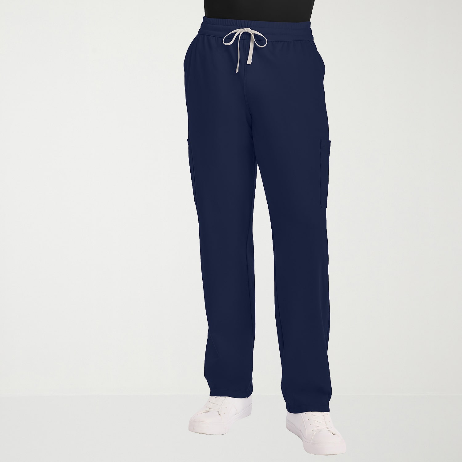 Cherokee Mens Short Scrub Pant