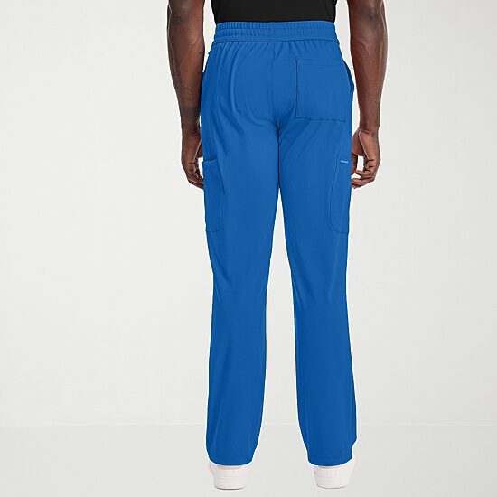 Cherokee Ck Achieve Mens Short Scrub Pant