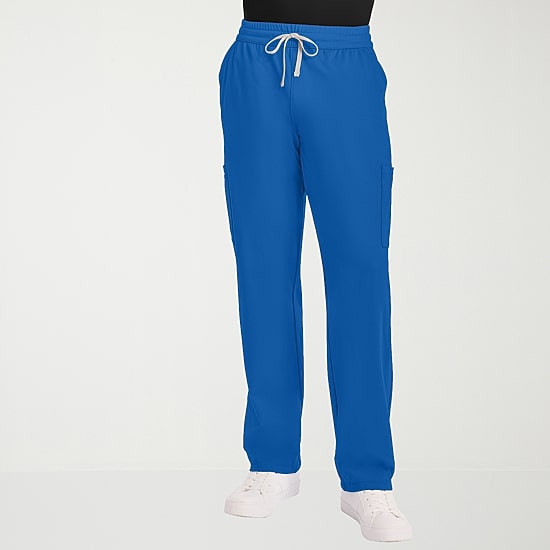 Cherokee Ck Achieve Mens Short Scrub Pant
