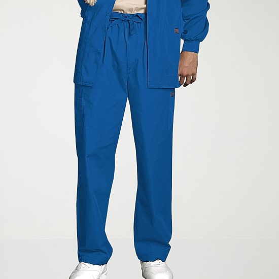 Cherokee Ck Ww Originals Mens Short Scrub Pant