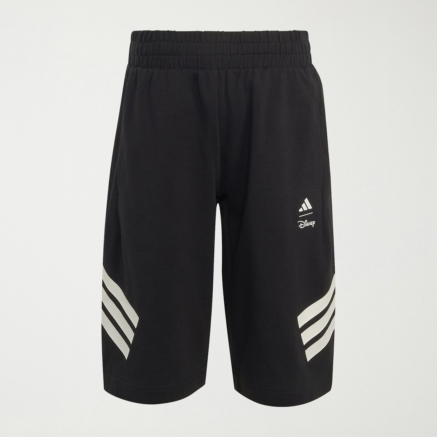 adidas x Disney Unisex Mickey and Friends 2-pc. Short Set