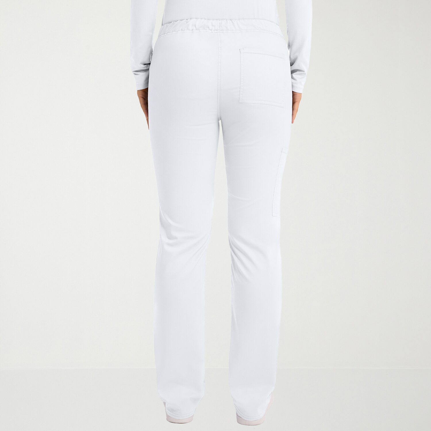 Cherokee Unisex Adult Scrub Pant