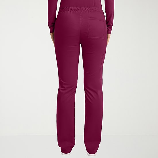 Cherokee Unisex Adult Scrub Pant