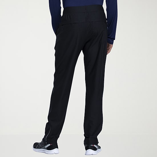 Cherokee Ck Project Lab Mens Scrub Pant