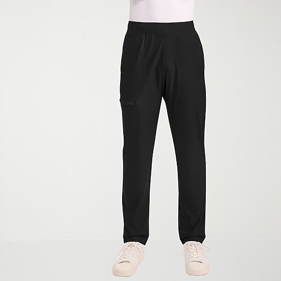 Cherokee Ck Project Lab Mens Scrub Pant