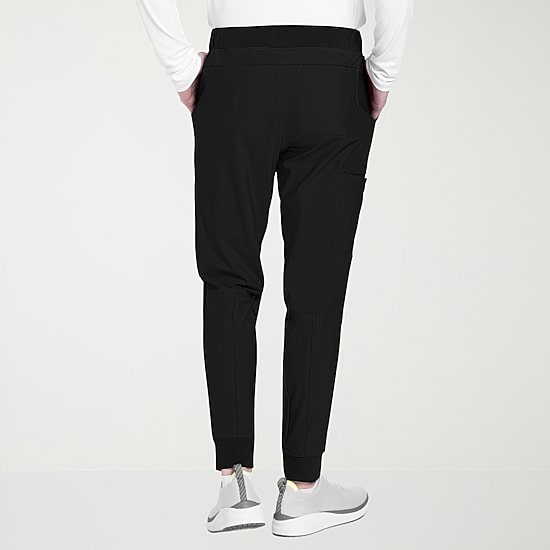 Cherokee Ck Achieve Mens Scrub Pant
