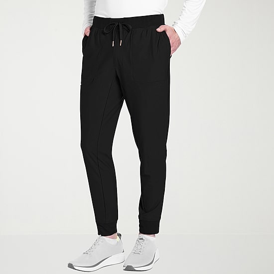 Cherokee Ck Achieve Mens Scrub Pant