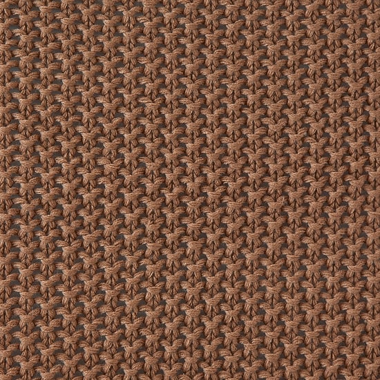 Indigo Road by Egypt Sherrod Rhea Knit Throw