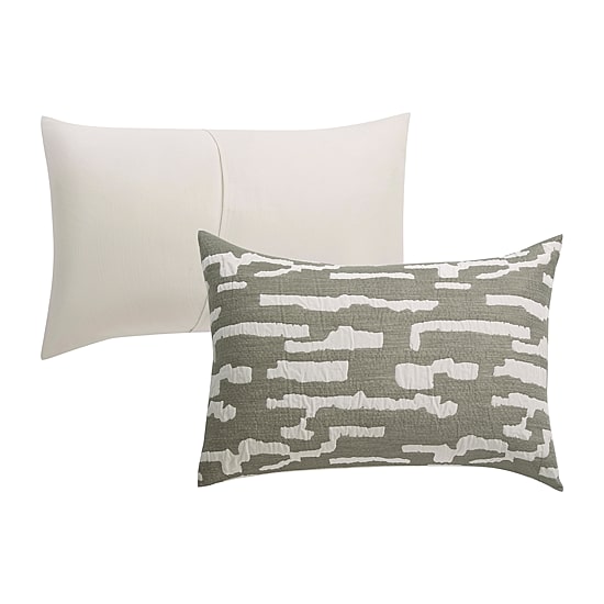 Indigo Road by Egypt Sherrod Kovai 3-pc. Comforter Set