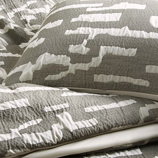 Indigo Road by Egypt Sherrod Kovai 3-pc. Comforter Set