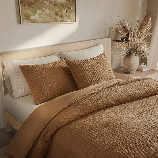 Indigo Road by Egypt Sherrod Morsoro 3-pc. Comforter Set