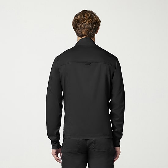 Cherokee Ck Ww Revolution Mens Scrub Jackets