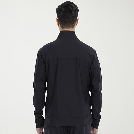 Cherokee Ck Project Lab Mens Scrub Jackets